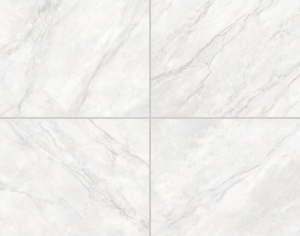 ModernMarble Tiles