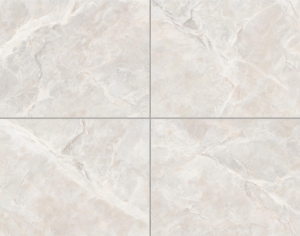 ModernMarble Tiles