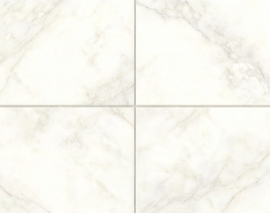 ModernMarble Tiles