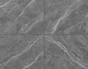 ModernMarble Tiles