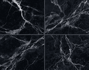 ModernMarble Tiles