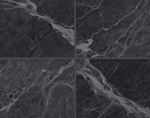 ModernMarble Tiles