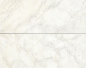 ModernMarble Tiles