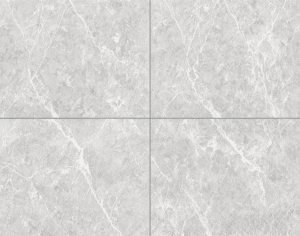 ModernMarble Tiles