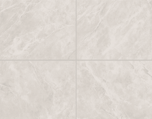 ModernMarble Tiles