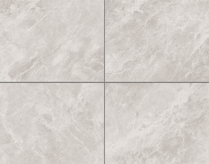 ModernMarble Tiles