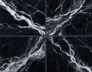 ModernMarble Tiles