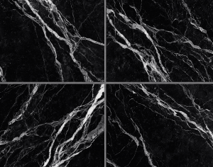 ModernMarble Tiles