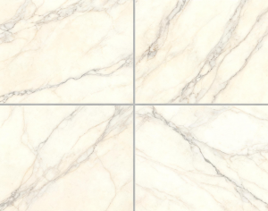 ModernMarble Tiles