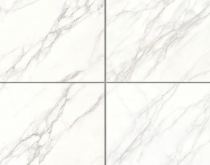 ModernMarble Tiles