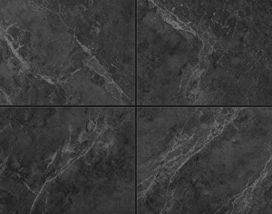 ModernMarble Tiles