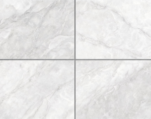 ModernMarble Tiles