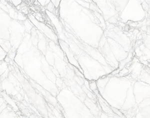 ModernMarble Tiles