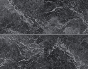 ModernMarble Tiles