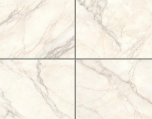ModernMarble Tiles