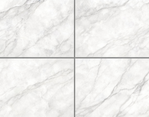 ModernMarble Tiles