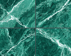 ModernMarble Tiles