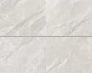 ModernMarble Tiles