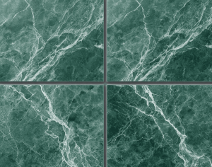 ModernMarble Tiles