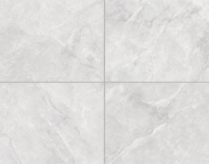 ModernMarble Tiles