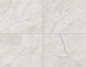 ModernMarble Tiles