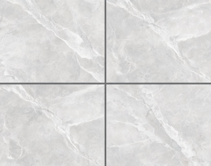 ModernMarble Tiles