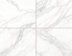 ModernMarble Tiles