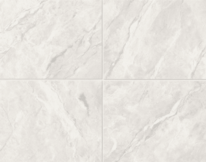 ModernMarble Tiles