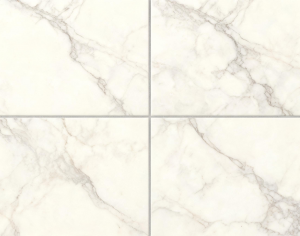 ModernMarble Tiles