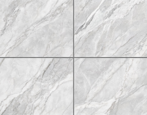 ModernMarble Tiles