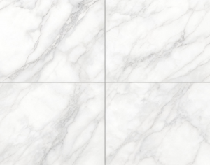 ModernMarble Tiles