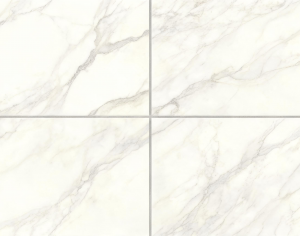 ModernMarble Tiles