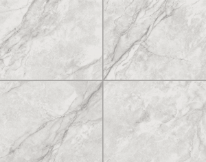 ModernMarble Tiles