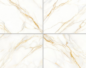 ModernMarble Tiles