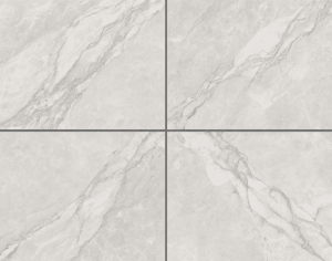 ModernMarble Tiles
