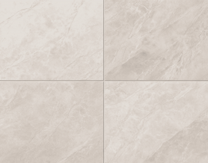 ModernMarble Tiles