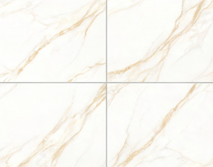 ModernMarble Tiles