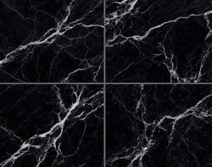 ModernMarble Tiles