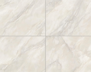ModernMarble Tiles