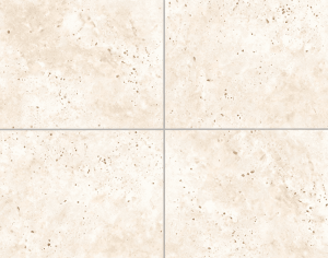 ModernMarble Tiles