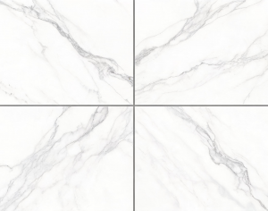ModernMarble Tiles