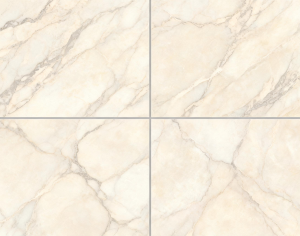 ModernMarble Tiles
