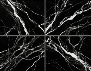 ModernMarble Tiles
