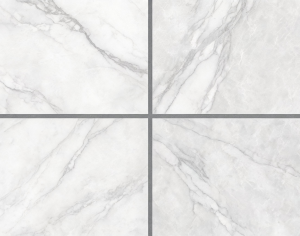 ModernMarble Tiles