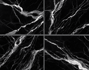 ModernMarble Tiles