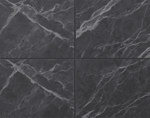 ModernMarble Tiles
