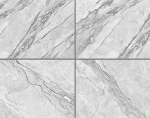 ModernMarble Tiles