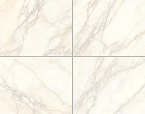 ModernMarble Tiles