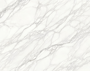 ModernMarble Tiles