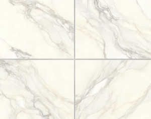 ModernMarble Tiles